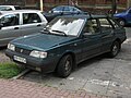 FSO Polonez Caro MR'93 1.6 GLE.