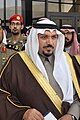 Faisal bin Mishaal Al Saud