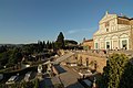 San Miniato all'Monte