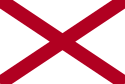 Cờ Alabama