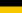 Zastava Baden-Württemberga