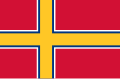 Finland (1918 merchant flag)