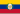 Departamento del Cauca (Gran Colombia)