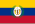 Gran Colombia