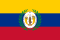 Gran Colombia