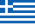 Greece in 2008