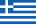 Portali i Greqisë