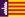 Zastava Palma de Mallorca