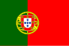 Drapeau du Portugal (fr)