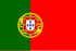 Drapelul Portugaliei