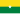 Bandera de Samborondón