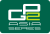 Logo GP2-Asia-Serie