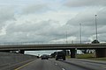 Georgia I75sb Jodeco Rd Overpass