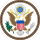 Grand sceau des États-Unis