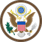 USAs great Seal