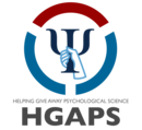 Grupo de usuarios de H-GAPS