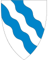 Hurum kommune