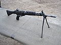 89式5.56mm小銃