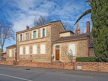 L'Union - Ancienne Mairie.jpg