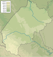 Drohobiĉ / Drohobycz / דראָביטש (Lviva provinco)