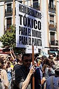 Madrid - Manifestación 19J - 110619 130135.jpg