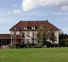 Mairie La-Londe.jpg