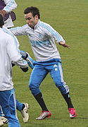 Mathieu Valbuena 5377.jpg