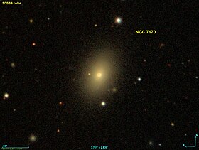 Image illustrative de l’article NGC 7170