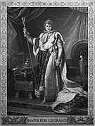 Napoleón el Grande, Auguste Gaspard Louis Desnoyers.jpg