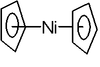 Nickelocene