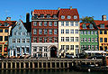 Nyhavn 9-15