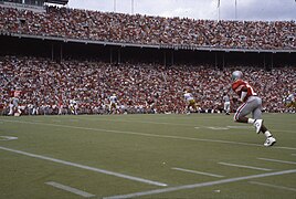 Ohio State Buckeyes versus the Colorado Buffaloes football game - DPLA - 21661ddbb459d47bc4186a00ff2ff20d.jpg