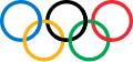 Olympic rings (for reference)