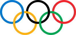 Olympische Zomerspelen 1936