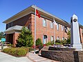 Opelika City Hall