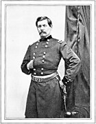 P405 McClure's Magazine 1893 - General George B. McClellan.jpg