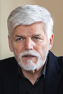 Petr Pavel (2023-02-14) (cropped).jpg