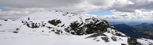 Pico Torozo (Sierra de Gredos)-Pentarux.jpg