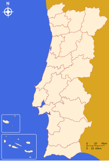 Portuguese Districts Map.svg