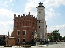 Sandomierz 07.JPG