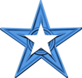 {{subst:The Somalia Barnstar|message ~~~~}} Somalia