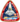 STS-34 logo