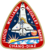 STS-34