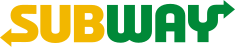 Subway New Logo