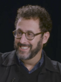 Tony Kushner[239]