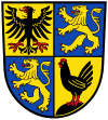 Blason de {{{Inuem luech}}}