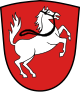 Oberstdorf - Stema