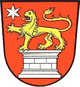 Schöningen – Stemma