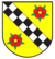 Wappen Westernhausen