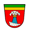 Vilsheim